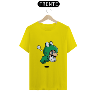 Nome do produto MARIO SAPO