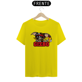 Nome do produto GIZBO