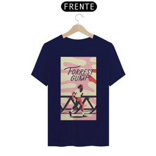 Nome do produto FORREST RUN ALABAMA