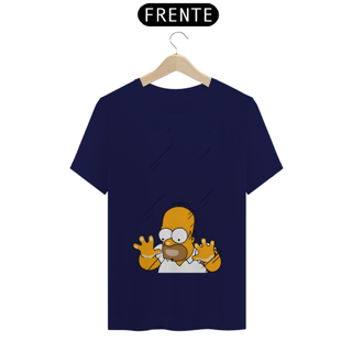 Nome do produto SIMPSONS - HOMER WINDOW