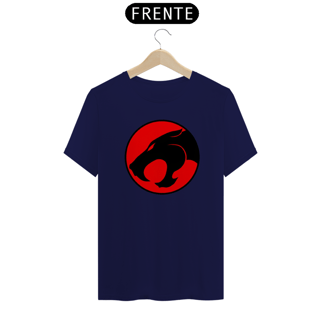 Nome do produto THUNDERCATS