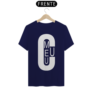 Nome do produto CAMISA MEU CÉU?