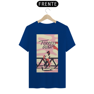 Nome do produto FORREST RUN ALABAMA