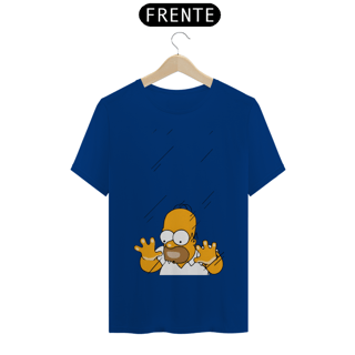 Nome do produto SIMPSONS - HOMER WINDOW