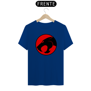 Nome do produto THUNDERCATS