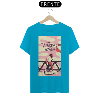 Nome do produto FORREST RUN ALABAMA