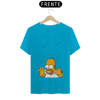 Nome do produto SIMPSONS - HOMER WINDOW