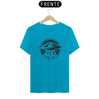 Nome do produto AREA 51 (DESDE 1947)