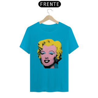 Nome do produto MARILYN MONROE
