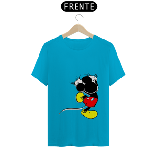 Nome do produto MICKEY CLIMB