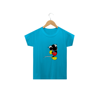 Nome do produto MICKEY CLIMB (I)