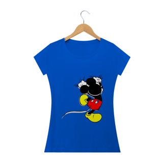 Nome do produto MICKEY CLIMB (F)
