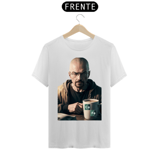 Nome do produto WALT CAFÉ