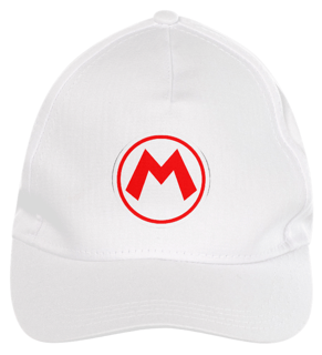 Nome do produto MARIO BROS. HET