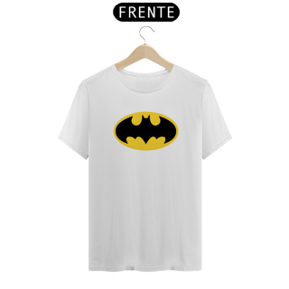 Nome do produto BATMAN