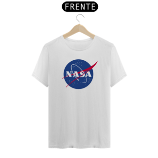 NASA