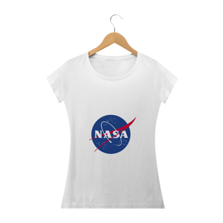 NASA (F)