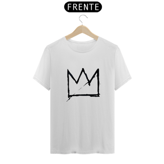Nome do produto BASQUIAT