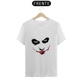 CORINGA