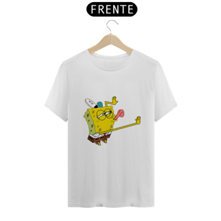 Nome do produto BOB ESPONJA
