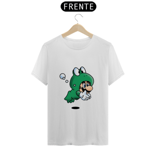 Nome do produto MARIO SAPO