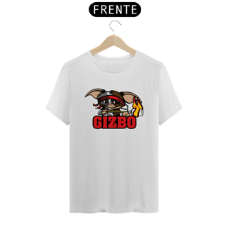 Nome do produto GIZBO