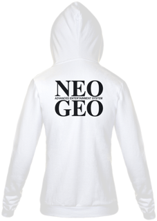 Nome do produto MOLETON NEO GEO