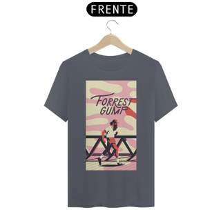 Nome do produto FORREST RUN ALABAMA