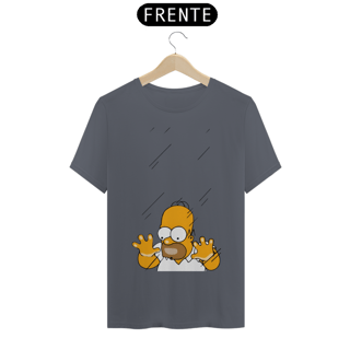 Nome do produto SIMPSONS - HOMER WINDOW