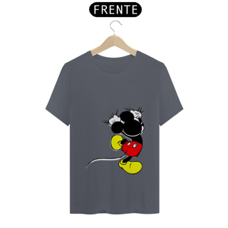 Nome do produto MICKEY CLIMB