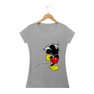 Nome do produto MICKEY CLIMB (F)