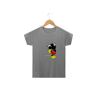 Nome do produto MICKEY CLIMB (I)