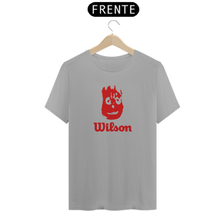 Nome do produto WILSON