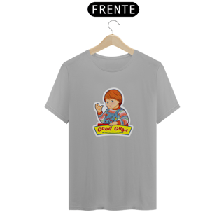 Nome do produto GOOD GUYS - CHUCKY