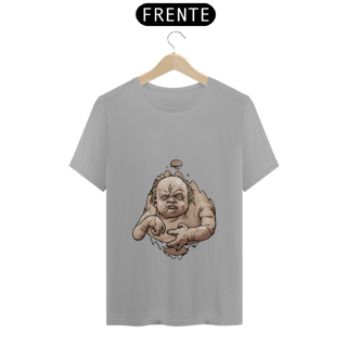 Nome do produto TOTAL RECALL - KUATO