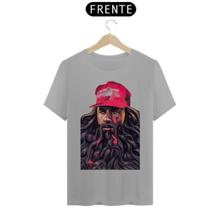 Nome do produto FORREST RUN
