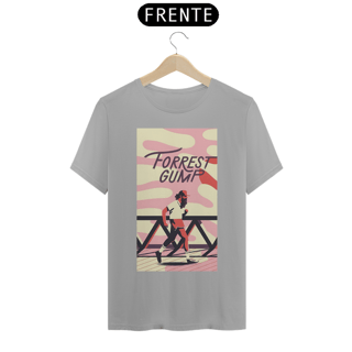 Nome do produto FORREST RUN ALABAMA