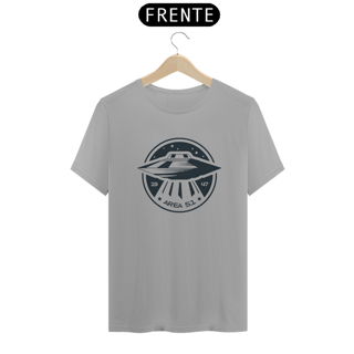 Nome do produto AREA 51 (DESDE 1947)