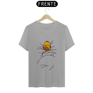 Nome do produto HOMER DORMINDO