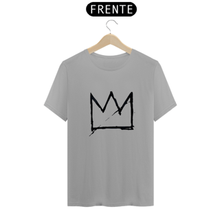 Nome do produto BASQUIAT