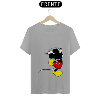 Nome do produto MICKEY CLIMB