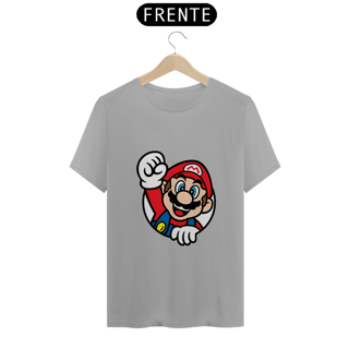 Nome do produto MARIO
