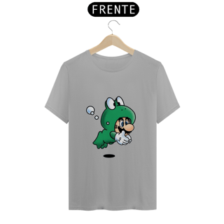 Nome do produto MARIO SAPO