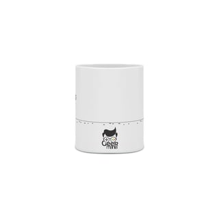 Nome do produto CANECA COFFEE NOT FOUND