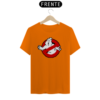 Nome do produto GHOSTBUSTER 8BITS LOVER (PIXEL ART)