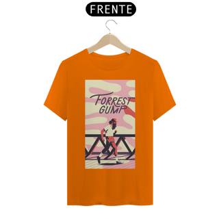 Nome do produto FORREST RUN ALABAMA