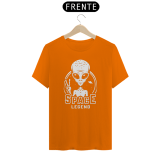 Nome do produto SPACE LEGEND
