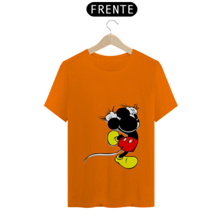 Nome do produto MICKEY CLIMB