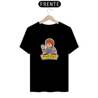 Nome do produto GOOD GUYS - CHUCKY