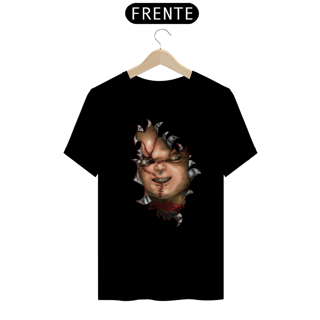 Nome do produto CHUCKY NA FENDA